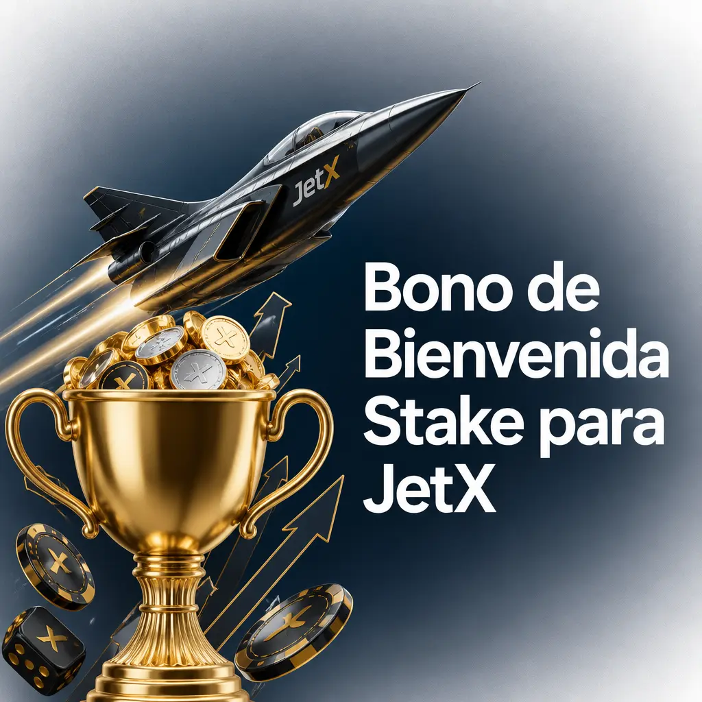 Beneficios continuos de Stake para JetX: rakeback, recarga diaria, incremento semanal y protecciones deportivas