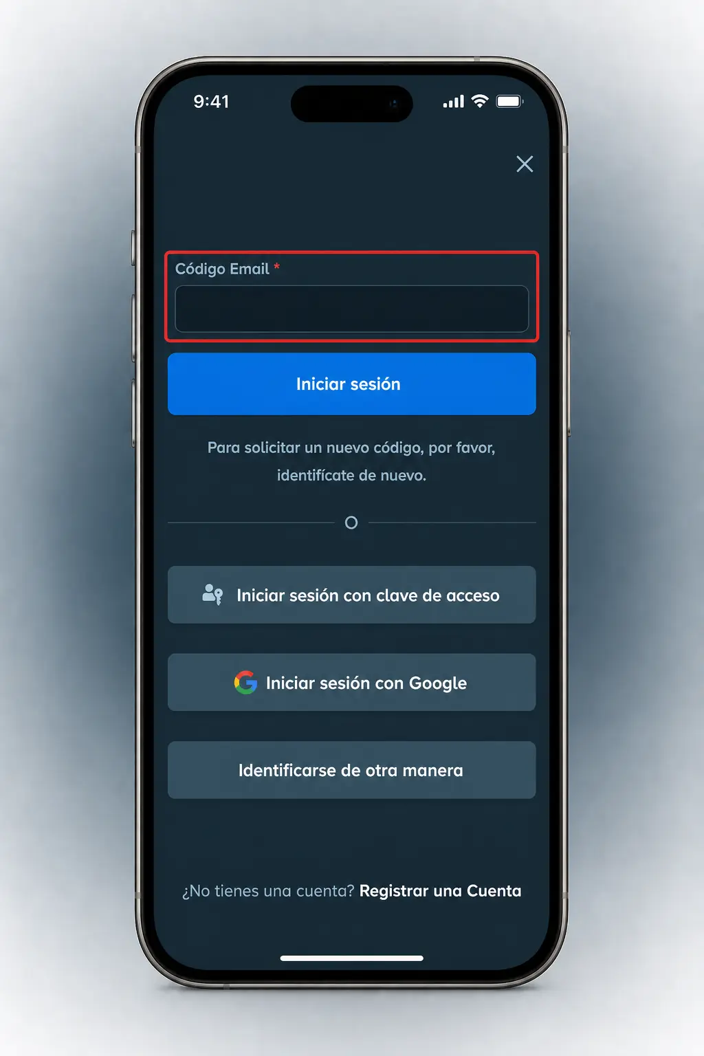 Pasos para activar el bono de bienvenida de Stake: registro, verificación y beneficios VIP para usuarios de Buenos Aires.