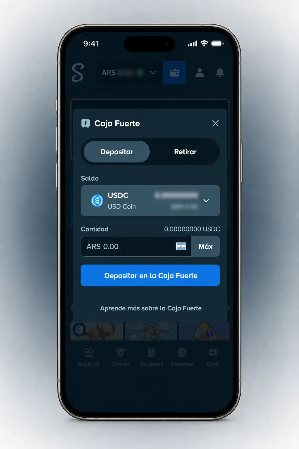 Pasos para activar el bono de bienvenida de Stake: registro, verificación y niveles de Rewards en Buenos Aires.