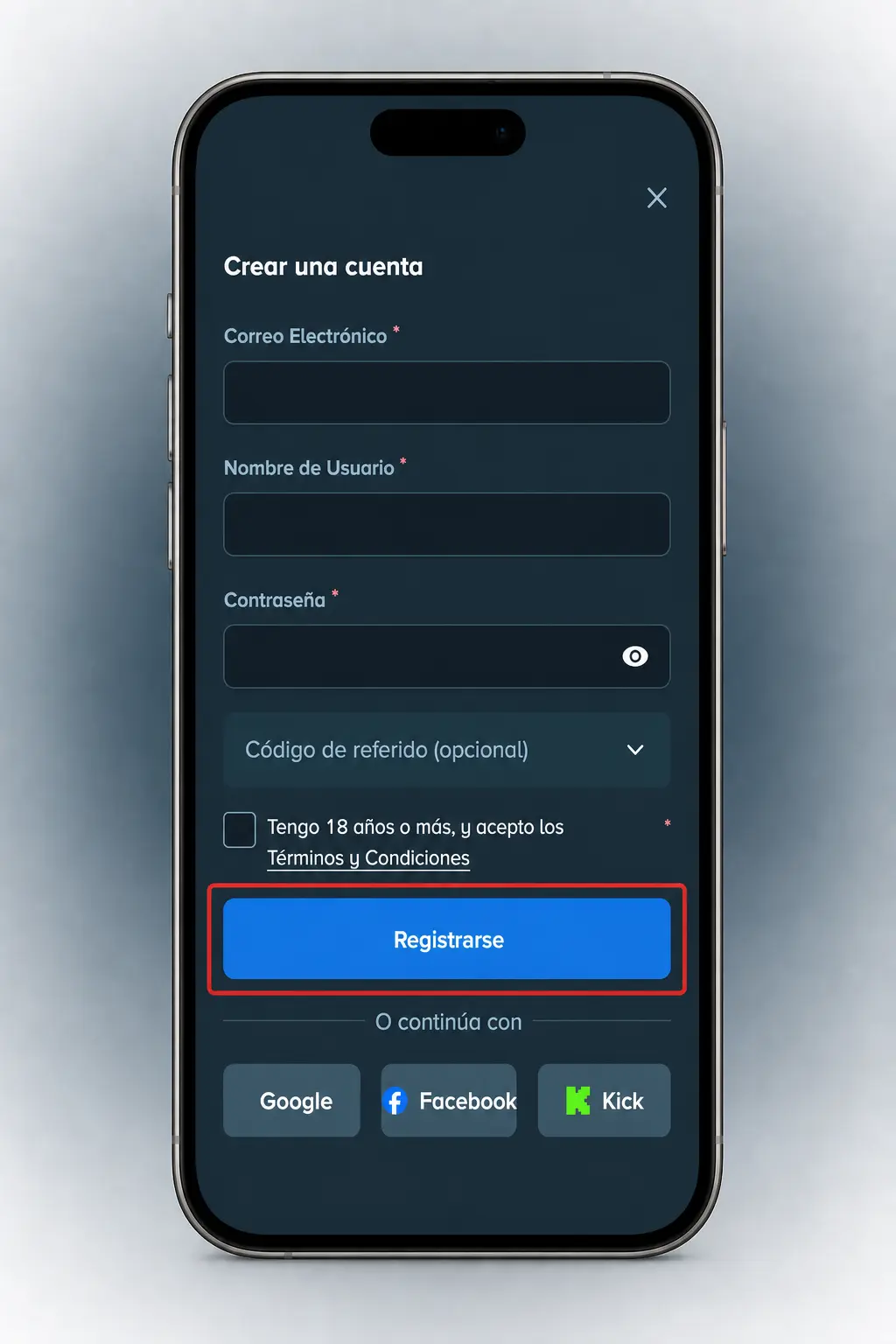 Pasos para activar el bono de bienvenida de Stake: registro, verificación y niveles de recompensas VIP en Buenos Aires.