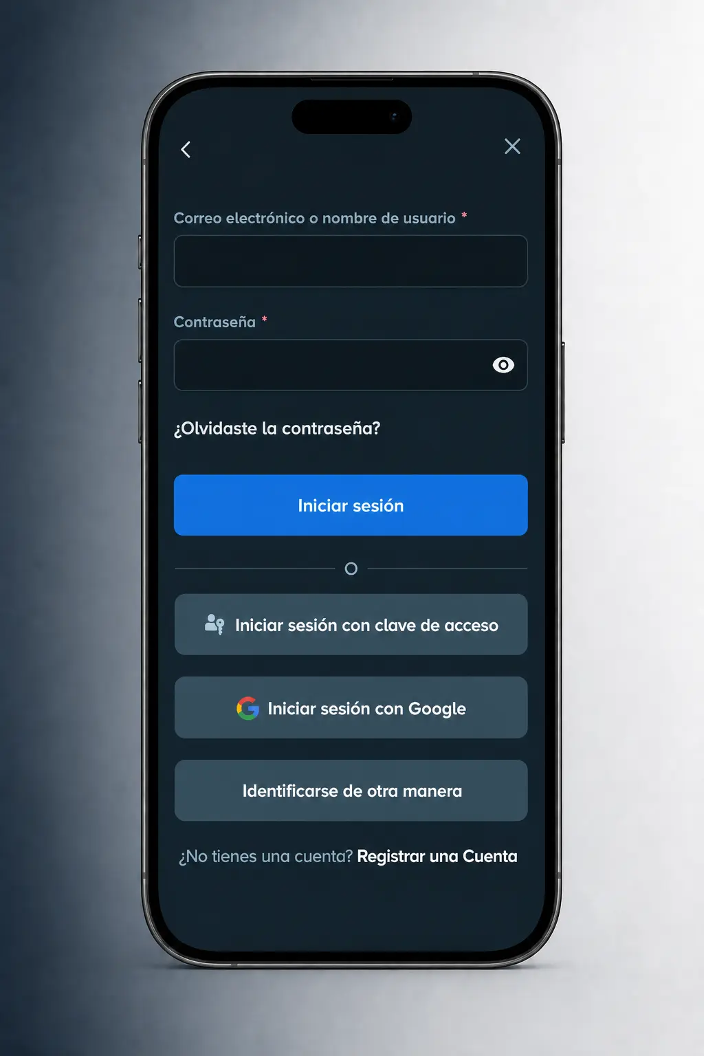 Pasos para retirar dinero de Stake: accedé al cajero, elegí el método, ingresá el monto y confirmá la solicitud de retiro.