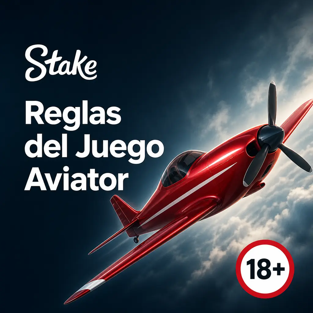 Reglas del juego Aviator: cierre de apuestas, multiplicador creciente, Cash Out a tiempo y límites según moneda.